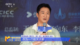 亚洲视频一区二区三区